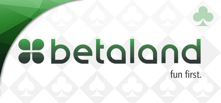 reseñas 3